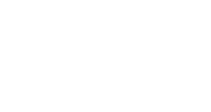 Preferred<br>411