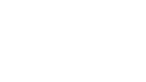 Tryst<br>.com